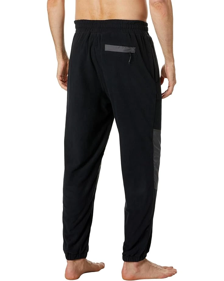 Spyder Lounge Pants 5 Spyder Lounge Pants - Image 3