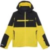 Spyder Kids Challenger Jacket (Big Kid) | Coats & Outerwear 2 Spyder Kids Challenger Jacket (Big Kid) | Coats & Outerwear -Dynamic Shoes Store 61O88rpefIL. AC SR736920