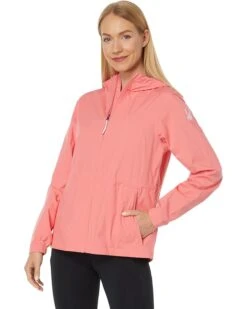 Spyder Misty Rain Jacket | Coats & Outerwear