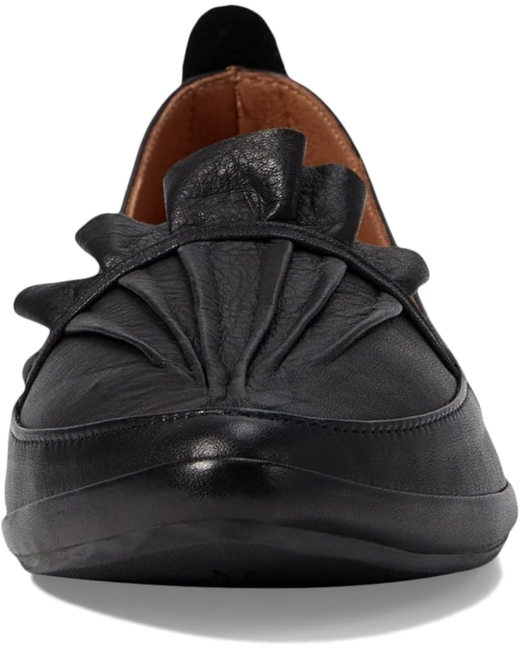 Spring Step Established | Flats 4 Spring Step Established | Flats - Image 2