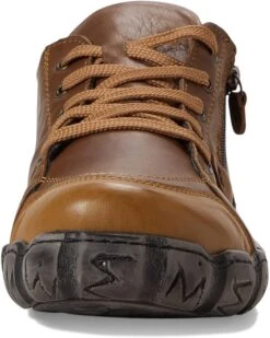 Spring Step Maysoon | Sneakers & Athletic Shoes -Dynamic Shoes Store 61QkHhfJBKL. AC SR736920