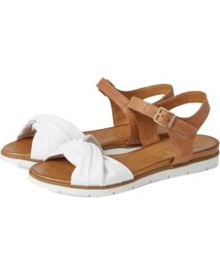 Spring Step Nihira | Sandals -Dynamic Shoes Store 61QxwDR3N1L. AC SR736920