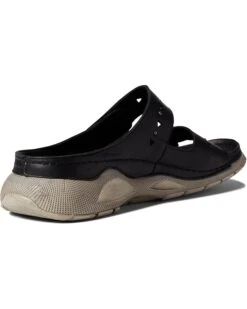 Spring Step Laro | Sandals -Dynamic Shoes Store 61RkX0YCNQL. AC SR736920
