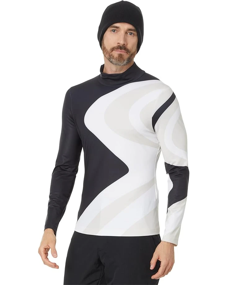 Spyder Chute Turtleneck | Shirts & Tops 3 Spyder Chute Turtleneck | Shirts & Tops