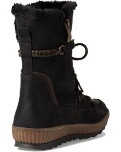 Spring Step Romera | Boots -Dynamic Shoes Store 61SlVHtiWFL. AC SR736920