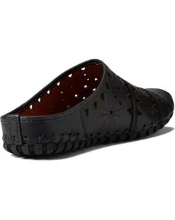 Spring Step Fusalide | Clogs -Dynamic Shoes Store 61SoxRsiwML. AC SR736920