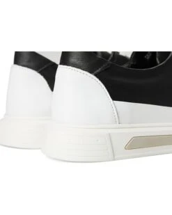 Spring Step Dune | Sneakers & Athletic Shoes -Dynamic Shoes Store 61TCxD8B6aL. AC SR736920