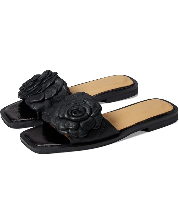 Spring Step Domonique | Sandals 3 Spring Step Domonique | Sandals