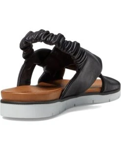 Spring Step Angeline | Sandals -Dynamic Shoes Store 61TfAiyWKrL. AC SR736920