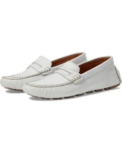 Spring Step Audette | Loafers -Dynamic Shoes Store 61TlEUhWkHL. AC SR736920