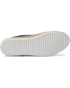 Spring Step Eloya | Sneakers & Athletic Shoes -Dynamic Shoes Store 61UGUinu5L. AC SR736920