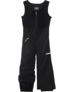 Spyder Kids Expedition Pants (Toddler/Little Kid) | Outerwear Pants and Sets