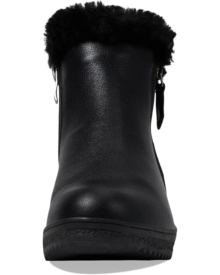 Spring Step Republic | Boots 4 Spring Step Republic | Boots - Image 2