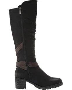 Spring Step Gemisola | Boots -Dynamic Shoes Store 61UV64aryQL. AC SR736920