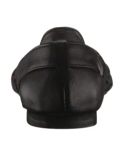 Spring Step Delorse | Flats 20 Spring Step Delorse | Flats -Dynamic Shoes Store 61VBq7YZ9fL. AC SR736920