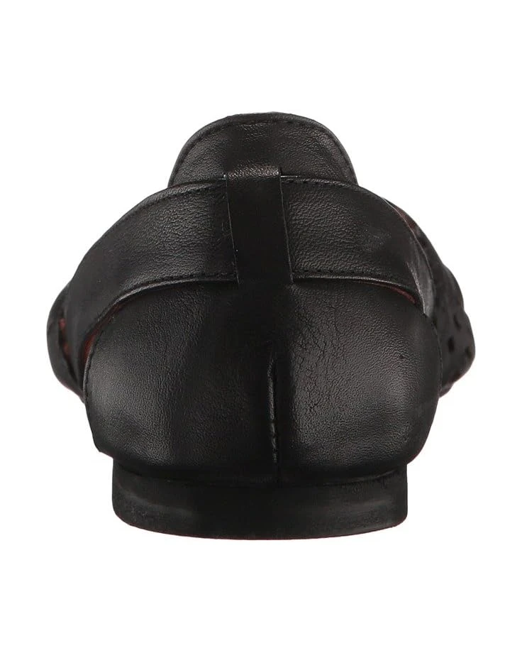 Spring Step Delorse | Flats 7 Spring Step Delorse | Flats - Image 5