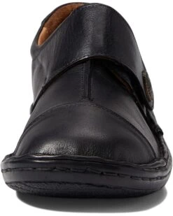 Spring Step Kaminia | Loafers -Dynamic Shoes Store 61VHeFybnaL. AC SR736920