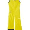 Spyder Kids Expedition Pants (Toddler/Little Kid) | Outerwear Pants and Sets