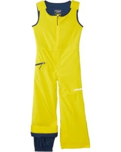 Spyder Kids Expedition Pants (Toddler/Little Kid) | Outerwear Pants and Sets