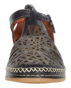 Spring Step Irin | Heels -Dynamic Shoes Store 61VlL3Z50L. AC SR736920