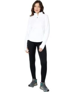 Spyder Aspire | Sweaters -Dynamic Shoes Store 61VtN8NfXlL. AC SR736920