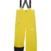 Spyder Kids Propulsion Pants (Big Kid) | Outerwear Pants and Sets -Dynamic Shoes Store 61WXBPgbPBL. AC SR736920
