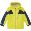 Spyder Kids Leader Jacket (Toddler/Little Kid) | Coats & Outerwear