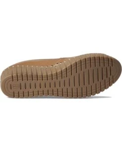 Spring Step Tispea | Loafers -Dynamic Shoes Store 61XKWwS1LL. AC SR736920