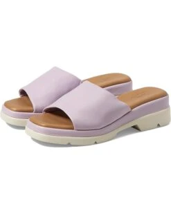 Spring Step Fireisland | Heels -Dynamic Shoes Store 61Y7tdjarQL. AC SR736920