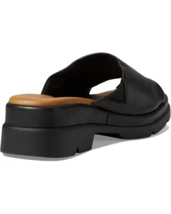 Spring Step Fireisland | Heels -Dynamic Shoes Store 61YToz1QWLL. AC SR736920