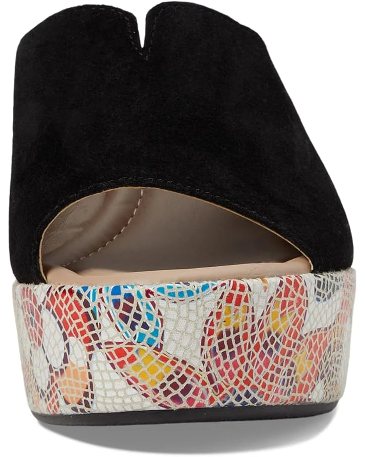 Spring Step Laylani | Heels 4 Spring Step Laylani | Heels - Image 2