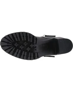 Spring Step Dealey | Boots -Dynamic Shoes Store 61Yr nwJ6TL. AC SR736920