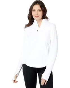 Spyder Aspire | Sweaters