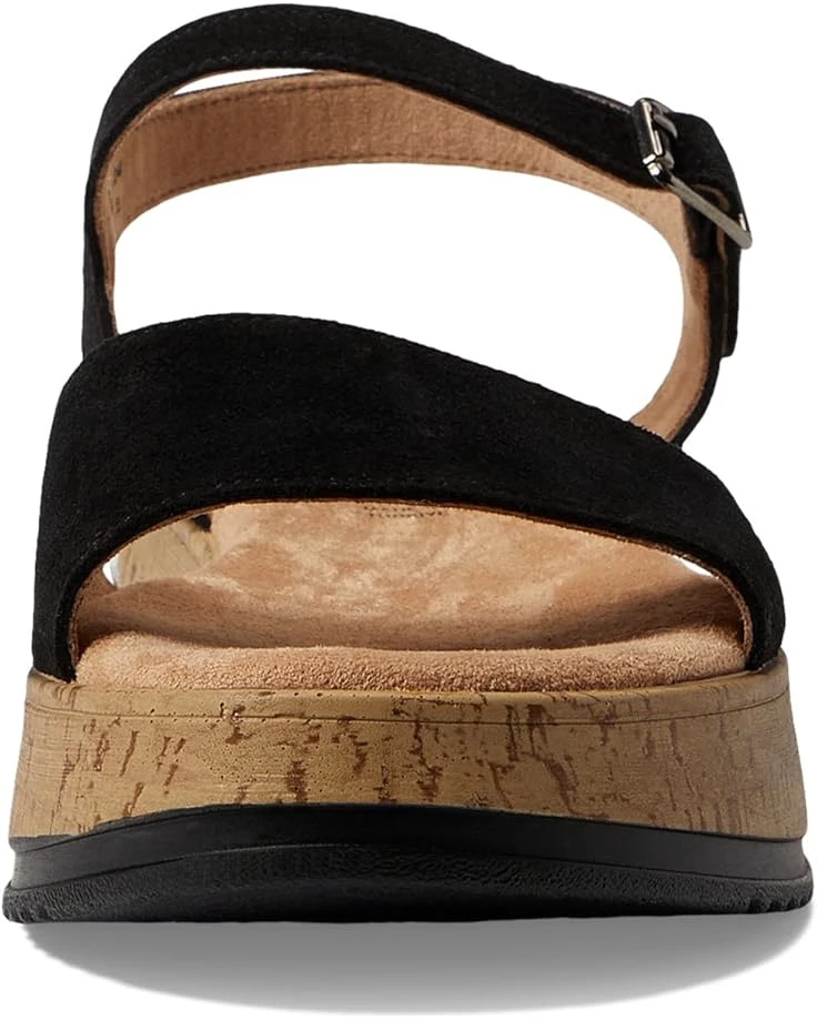 Spring Step Caballa | Sandals 4 Spring Step Caballa | Sandals - Image 2