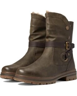 Spring Step Francala | Boots -Dynamic Shoes Store 61ZnOa27 fL. AC SR736920