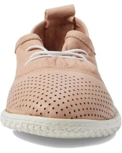 Spring Step Skyharbor | Sneakers & Athletic Shoes -Dynamic Shoes Store 61ZtNVf8vcL. AC SR736920