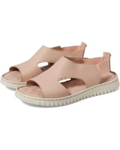 Spring Step Abadessa | Sandals -Dynamic Shoes Store 61aMSpF1 bL. AC SR736920