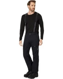 Spyder Dare Pants | Outerwear Pants and Sets -Dynamic Shoes Store 61aS6g0z9EL. AC SR736920