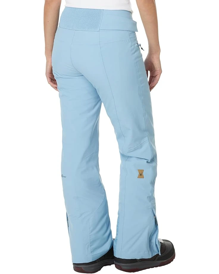 Spyder Winner Pants | Outerwear Pants and Sets 4 Spyder Winner Pants | Outerwear Pants and Sets - Image 2