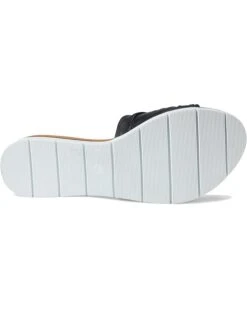 Spring Step Lavona | Sandals -Dynamic Shoes Store 61acl8bHIjL. AC SR736920