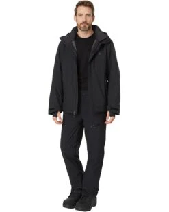 Spyder Fuse Pants | Outerwear Pants and Sets -Dynamic Shoes Store 61b9CyUiUeL. AC SR736920