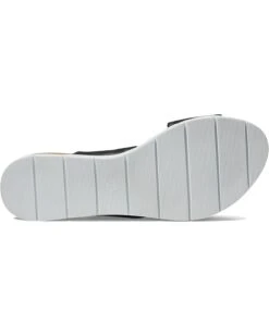 Spring Step Angeline | Sandals -Dynamic Shoes Store 61bF2WocL. AC SR736920