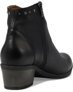 Spring Step Wildwest | Boots -Dynamic Shoes Store 61bPsrn29VL. AC SR736920