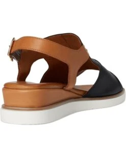 Spring Step Locals | Heels -Dynamic Shoes Store 61cRpIEsDHL. AC SR736920