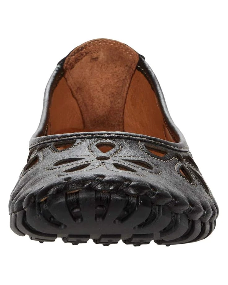 Spring Step Rayely | Flats 8 Spring Step Rayely | Flats - Image 6