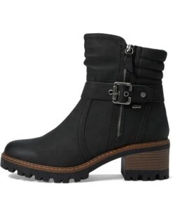 Spring Step Smokies | Boots -Dynamic Shoes Store 61dOANY6qFL. AC SR736920