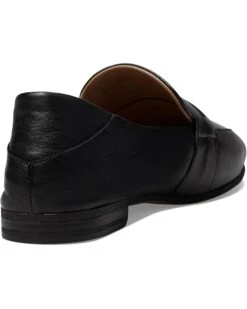 Spring Step Capitola | Loafers -Dynamic Shoes Store 61e3VLLM6cL. AC SR736920