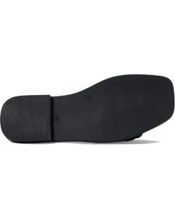 Spring Step Domonique | Sandals 13 Spring Step Domonique | Sandals -Dynamic Shoes Store 61e5K3Lp jL. AC SR736920