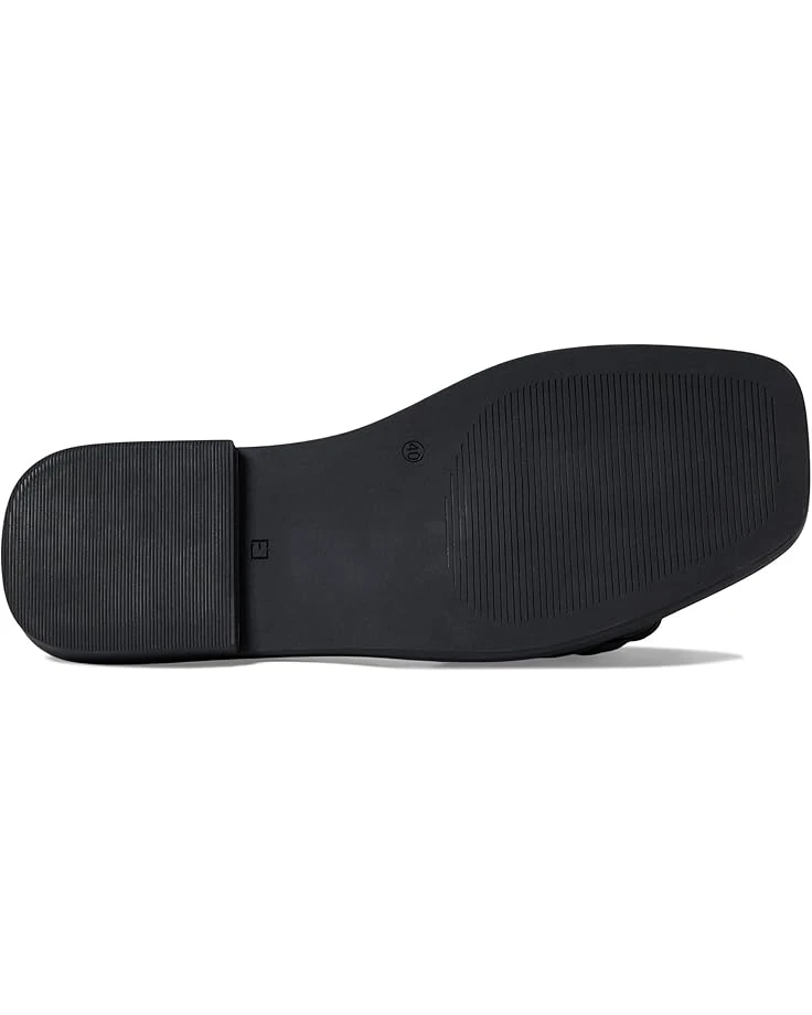 Spring Step Domonique | Sandals 5 Spring Step Domonique | Sandals - Image 3