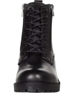 Spring Step Yaritza | Boots -Dynamic Shoes Store 61elFniuXyL. AC SR736920